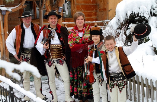 725066_TUTKI140112_HP22_4.jpg