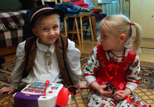 725824_TUTKI140112_HP09_4.jpg